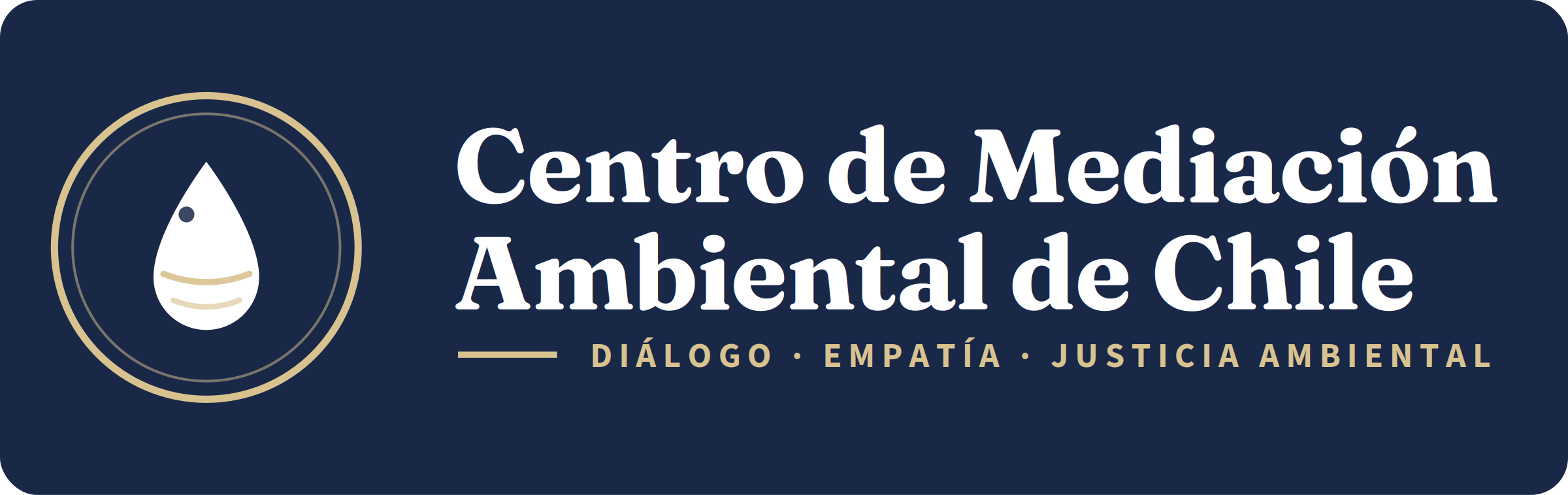 Centro de Mediación Ambiental de Chile