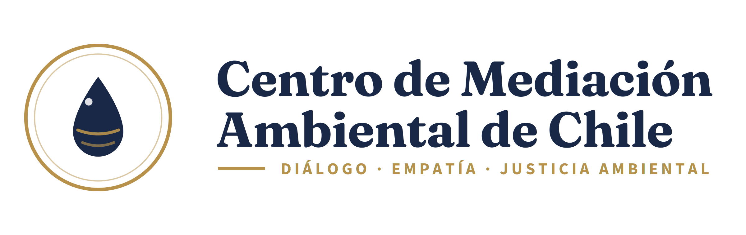Centro de Mediación Ambiental de Chile